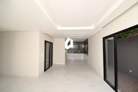 Casa de Condomínio com 3 Quartos à venda, 138m² no Boqueirão, Curitiba - Foto 4