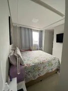 Apartamento com 2 Quartos à venda, 57m² no Vila São Pedro, Hortolândia - Foto 7