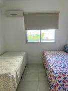 Apartamento com 2 Quartos à venda, 89m² no Barra da Tijuca, Rio de Janeiro - Foto 10
