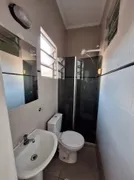 Apartamento com 2 Quartos para alugar, 70m² no Pompeia, Santos - Foto 18