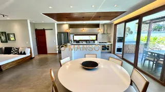 Casa com 4 Quartos à venda, 250m² no Arraial D'Ajuda, Porto Seguro - Foto 31