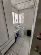 Apartamento com 3 Quartos à venda, 114m² no Gleba Palhano, Londrina - Foto 20