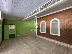 Casa com 4 Quartos à venda, 150m² no Parque São Cristóvão, Taubaté - Foto 3