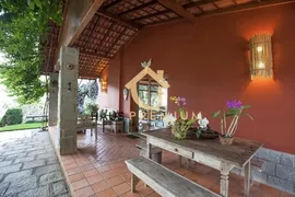 Casa com 6 Quartos para venda ou aluguel, 400m² no Parque do Imbuí, Teresópolis - Foto 8