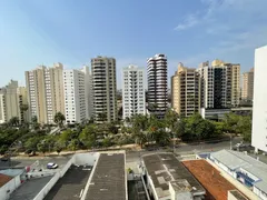 Apartamento com 1 Quarto à venda, 72m² no Jardim Proença, Campinas - Foto 20