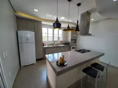 Casa de Condomínio com 4 Quartos à venda, 480m² no Residencial Santa Helena, Caçapava - Foto 7