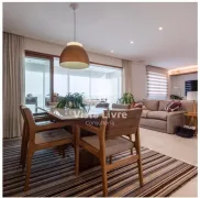 Apartamento com 3 Quartos à venda, 123m² no Vila Congonhas, São Paulo - Foto 4