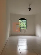 Apartamento com 1 Quarto à venda, 35m² no Quissama, Petrópolis - Foto 9