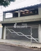 Sobrado com 3 Quartos à venda, 240m² no Jardim Marajoara, São Paulo - Foto 1
