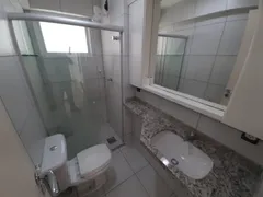 Apartamento com 3 Quartos à venda, 124m² no Tirol, Natal - Foto 17