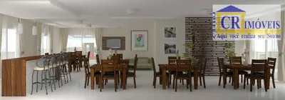 Apartamento com 2 Quartos à venda, 67m² no Rio Caveiras, Biguaçu - Foto 12