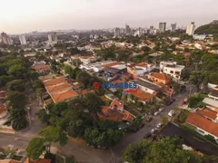 Terreno / Lote Comercial à venda, 338m² no Jardim Previdência, São Paulo - Foto 9