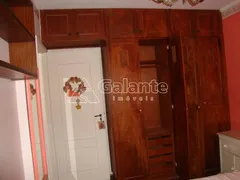 Apartamento com 2 Quartos à venda, 70m² no Ponte Preta, Campinas - Foto 17