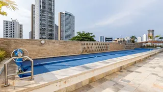 Apartamento com 3 Quartos à venda, 134m² no Setor Marista, Goiânia - Foto 26