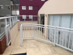 Cobertura com 2 Quartos à venda, 150m² no Vila Bertioga, São Paulo - Foto 28