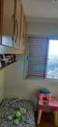 Apartamento com 3 Quartos à venda, 60m² no Vila Esperança, São Paulo - Foto 7