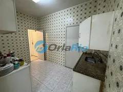 Apartamento com 3 Quartos à venda, 120m² no Leme, Rio de Janeiro - Foto 20