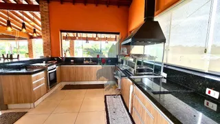 Fazenda / Sítio / Chácara com 3 Quartos à venda, 700m² no Recreio, Charqueada - Foto 26