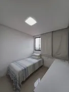 Apartamento com 3 Quartos à venda, 64m² no Prado, Recife - Foto 8