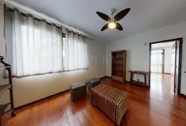 Casa com 5 Quartos para alugar, 280m² no Itaguaçu, Florianópolis - Foto 13