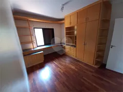 Casa de Condomínio com 3 Quartos à venda, 290m² no Parque Paraiso, São Carlos - Foto 15