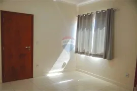 Casa com 4 Quartos à venda, 291m² no Jardim Higienópolis, Araraquara - Foto 13