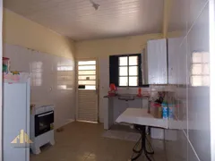 Casa de Condomínio com 2 Quartos à venda, 60m² no Setor de Chacaras Anhanguera B, Valparaíso de Goiás - Foto 6