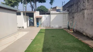 Casa com 1 Quarto para venda ou aluguel, 175m² no Loteamento Remanso Campineiro, Hortolândia - Foto 4