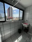 Apartamento com 3 Quartos à venda, 92m² no Guararapes, Fortaleza - Foto 15