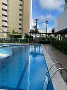 Apartamento com 3 Quartos à venda, 146m² no Guararapes, Fortaleza - Foto 44