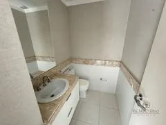 Cobertura com 3 Quartos à venda, 436m² no Setor Marista, Goiânia - Foto 26