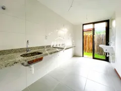 Casa de Condomínio com 2 Quartos à venda, 65m² no Itacimirim Monte Gordo, Camaçari - Foto 34