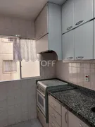 Apartamento com 3 Quartos à venda, 86m² no Vila São Bento, Campinas - Foto 7