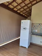 Apartamento com 2 Quartos à venda, 43m² no Jardim Bertoni, Americana - Foto 11