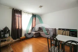 Apartamento com 2 Quartos à venda, 49m² no Vale dos Tucanos, Londrina - Foto 3