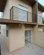 Sobrado com 3 Quartos à venda, 111m² no Jardim Brogotá, Atibaia - Foto 2