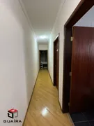 Sobrado com 3 Quartos à venda, 162m² no Vila Progresso, Santo André - Foto 20