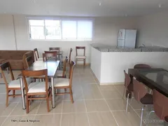 Apartamento com 3 Quartos à venda, 67m² no Antares, Maceió - Foto 12