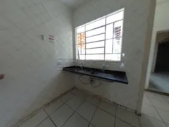 Casa Comercial à venda, 274m² no Centro, São Carlos - Foto 14