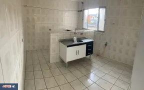 Apartamento com 2 Quartos à venda, 60m² no Gopouva, Guarulhos - Foto 4