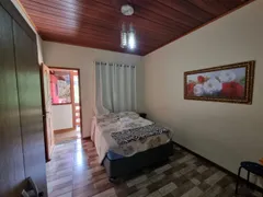Casa com 2 Quartos à venda, 200m² no Sao Pedro da Serra, Nova Friburgo - Foto 14