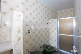 Casa com 5 Quartos à venda, 376m² no Intercap, Porto Alegre - Foto 17