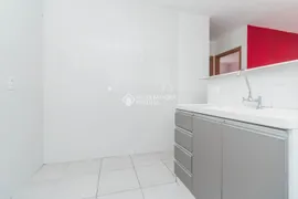 Apartamento com 2 Quartos para alugar, 45m² no Morro Santana, Porto Alegre - Foto 8