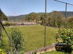 Fazenda / Sítio / Chácara com 7 Quartos para venda ou aluguel, 3500m² no Rio Acima, Mairiporã - Foto 12