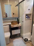 Apartamento com 1 Quarto para alugar, 45m² no Alto, Teresópolis - Foto 5