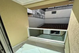 Sobrado com 3 Quartos à venda, 220m² no Vila Mangalot, São Paulo - Foto 18