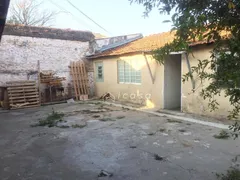 Casa com 3 Quartos à venda, 250m² no Vila Resende, Caçapava - Foto 28