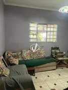 Casa com 2 Quartos à venda, 65m² no Comercial e Residencial Jardim Mariana, Pindamonhangaba - Foto 4