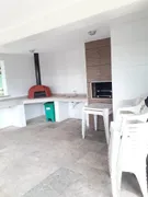 Apartamento com 3 Quartos à venda, 95m² no Jardim Henriqueta, Taboão da Serra - Foto 18