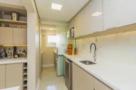 Apartamento com 3 Quartos à venda, 78m² no Marechal Rondon, Canoas - Foto 10